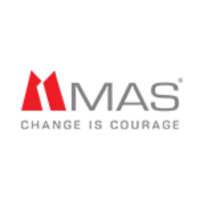 MSA(Mine Safety Appliances) Safety Incorporated