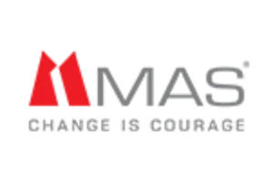 MSA(Mine Safety Appliances) Safety Incorporated Company logo