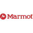 Marmot Mountain, LLC.