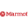 Marmot