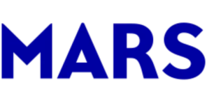 Mars, Incorporated​