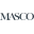 Masco