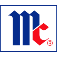 McCormick & Company, Incorporated