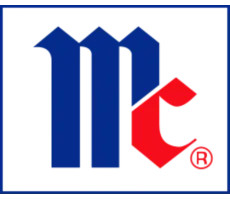 McCormick & Company, Incorporated Company logo