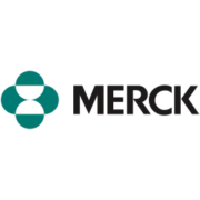 Merck & Co., Inc.