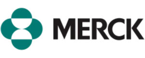 Merck & Co., Inc. Company logo Merck Sharp & Dohme