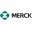 Merck