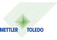 Mettler-Toledo