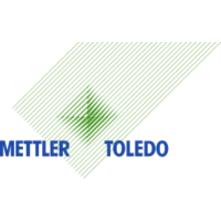 Mettler-Toledo International Inc.