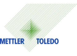 Mettler-Toledo International Inc. Company logo