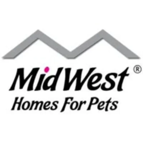 MidWest Homes for Pets Company logo