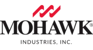 Mohawk Industries, Inc. Company logo