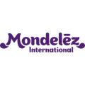Mondelēz International, Inc.