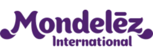 Mondelez International, Inc. Company logo