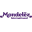 Mondelez
