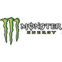 Monster Beverage Corporation