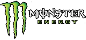 Monster Beverage Corporation Company logo