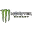 Monster Energy