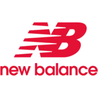 New Balance Athletics, Inc.