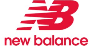 New Balance Athletics, Inc. Company logo