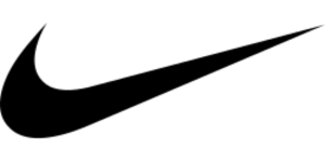Nike, Inc. Company logo