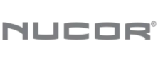 Nucor Corporation Company logo