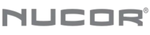 Nucor Corporation Company logo