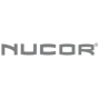 Nucor Corporation