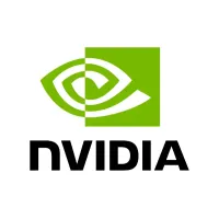 Nvidia Corporation