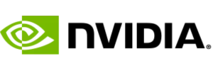 Nvidia Corporation Company logo