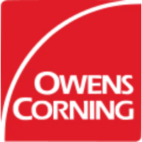Owens Corning Corporate