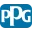 PPG