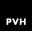 PVH