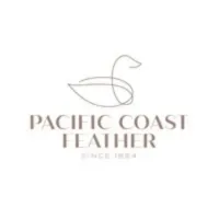 Pacific Coast Feather Co.