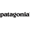 Patagonia, Inc.