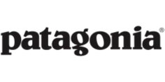 Patagonia, Inc. Company logo