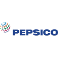 PepsiCo, Inc.