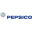 PepsiCo