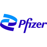 Pfizer Inc.