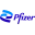 Pfizer