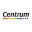 Centrum
