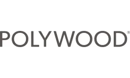 Poly-Wood, LLC Company logo