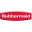 Rubbermaid
