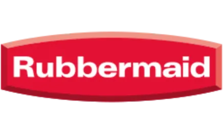 Newell Brands Inc. - Rubbermaid Brand logo