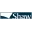 Shaw Industries