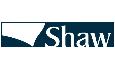 Shaw Industries Group, Inc. Company logo