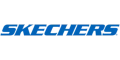 Skechers U.S.A., Inc. Company logo