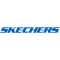 Skechers U.S.A., Inc.