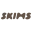 Skims