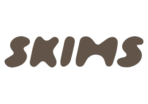 Skims Body, Inc. Company logo